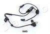 JAPKO 151H45 Sensor, wheel speed